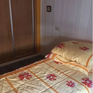 Пентхаус в Бенидорм, фото 3