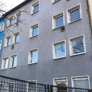 Доходный дом в Дуйсбург, фото 2
