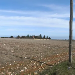 Земельный участок в Дион, фото 3