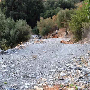 Земельный участок в Агиос Николаос, фото 5
