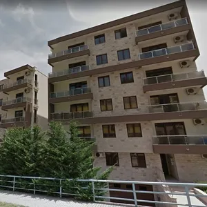 Квартира в Будва, фото 3