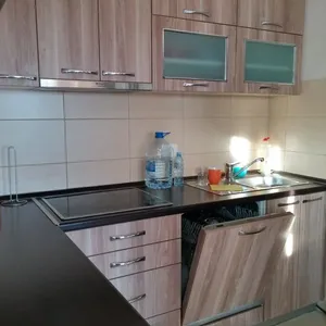 Квартира в Бечичи, фото 4