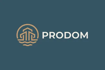 Prodom
