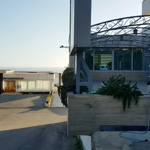 Квартира в Добра Вода, фото 5