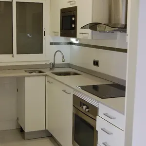 Квартира в Сиджес, фото 5