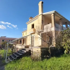 Отдельный дом в Corfu, фото 3