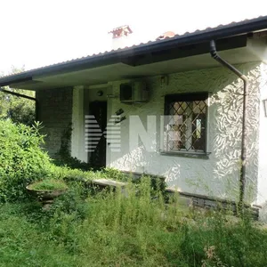 Вилла в Умбрия, фото 5