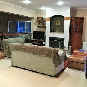 Отдельный дом в Микра, фото 5