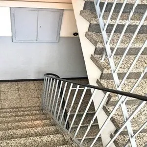 Коммерческая недвижимость в Дуйсбург, фото 3