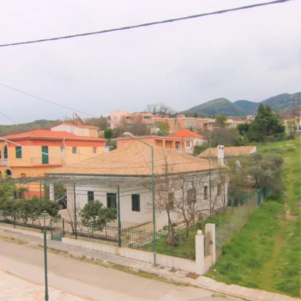 Отдельный дом в Corfu, фото 1