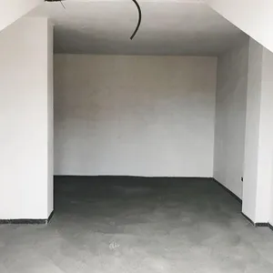 Квартира в Астурия, фото 2