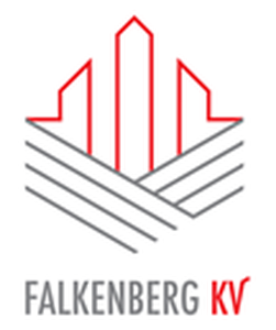 Falkenberg Kinnisvara