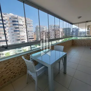 Квартира в Турция, фото 5