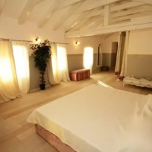 Дом в Опатия, фото 3