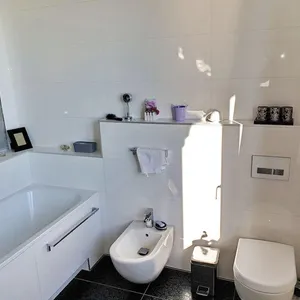 Вилла в Черногория, фото 5