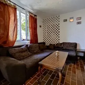 Таунхаус в Бар, фото 4