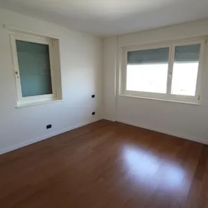 Квартира в Комо, фото 5