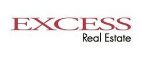 EXCESS REAL ESTATE