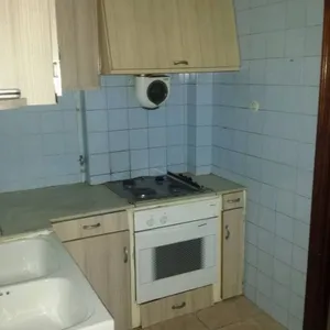Квартира в Аликанте, фото 3