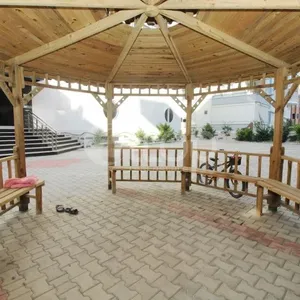 Квартира в Алания, фото 5