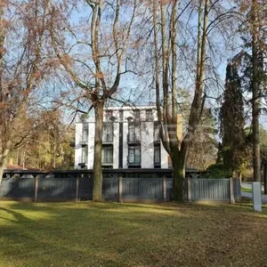 Квартира в Юрмала, фото 3
