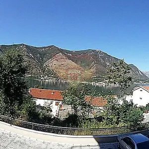 Квартира в Доброта, фото 3