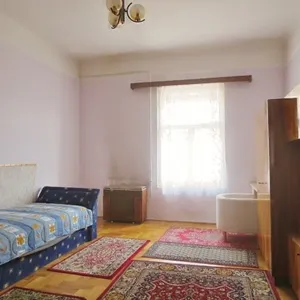 Квартира в Будапешт, фото 5