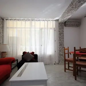 Квартира в Бенидорм, фото 4