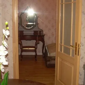 Квартира в Юрмала, фото 5