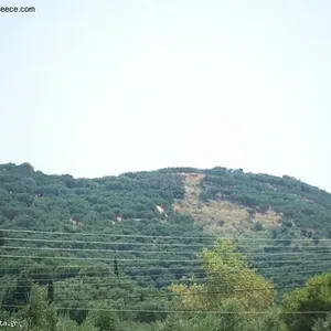 Земельный участок в Афины, фото 4