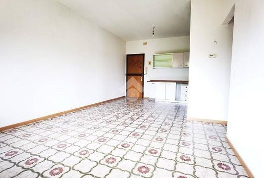 Квартира в Падуя