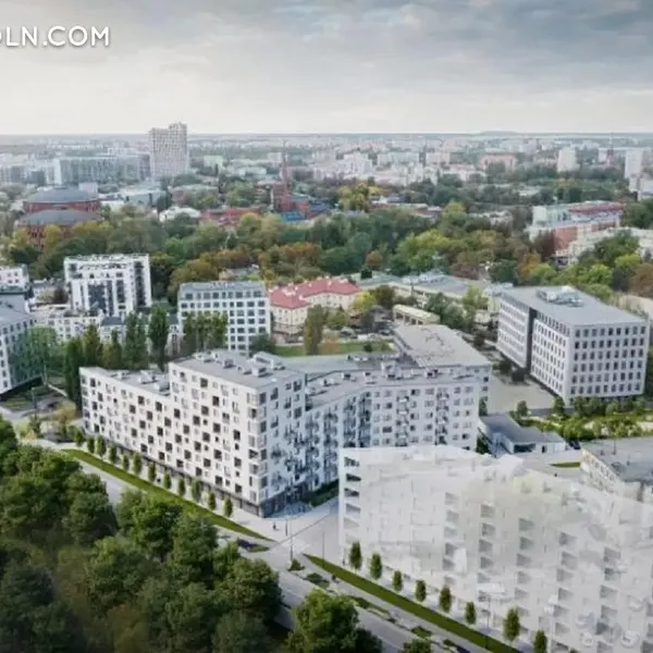 Nu! Warszawa Wola in Warsaw, фото 1