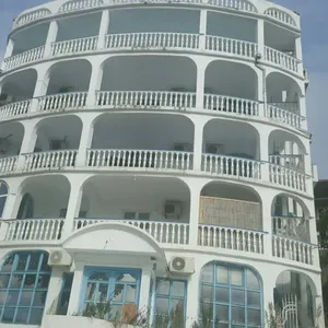 Отель в Будва, фото 3