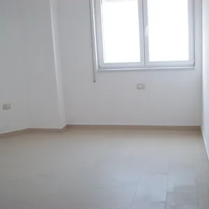 Квартира в Влёра, фото 5