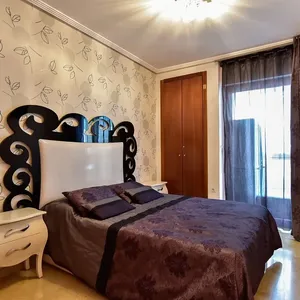 Квартира в Торревьеха, фото 3