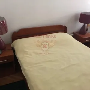 Квартира в Будва, фото 4
