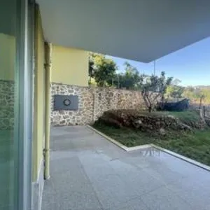 Квартира в Ahmet Vefik Paşa OSB Мах., фото 2