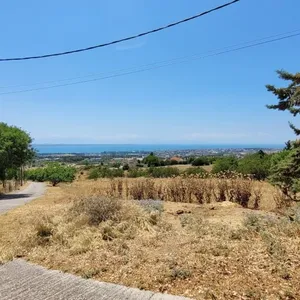 Земельный участок в Панорама, фото 2
