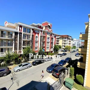 Квартира в кв. Камелия, фото 3
