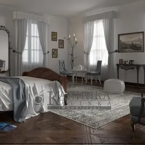 Вилла в Сан-Ремо, фото 4