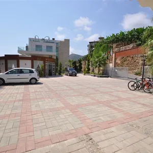 Квартира в Джикджилли, фото 3
