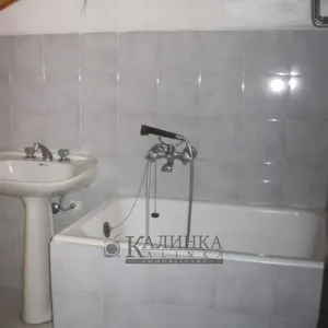 Квартира в Сан-Ремо, фото 5