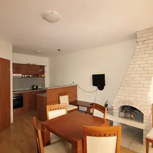 Квартира в Банско, фото 3