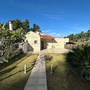 Отдельный дом в Kassandra Municipality, фото 2