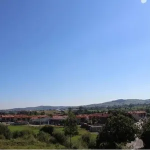 Вилла в Торрелавега, фото 2