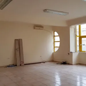 Коммерческая недвижимость в Драпетсона, фото 2