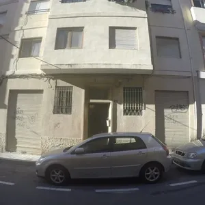 Квартира в Аликанте, фото 2