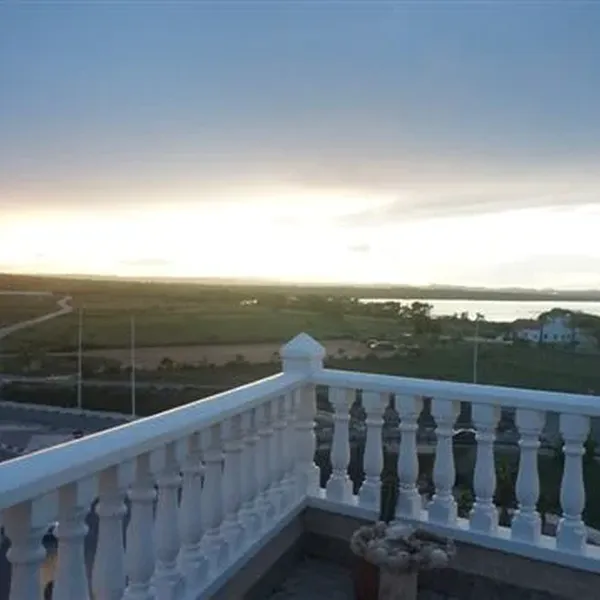 Пентхаус в Ла Мата, фото 1