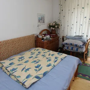 Дом в Кестхей, фото 5