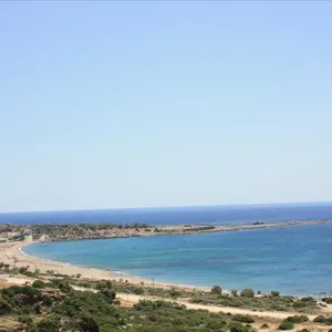 Земельный участок в Πελεκάνος, фото 2